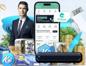 xing-xkstar.com.cn APP