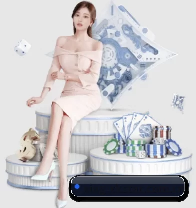 xing-xkstar.com.cn APP