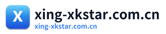 xing-xkstar.com.cn